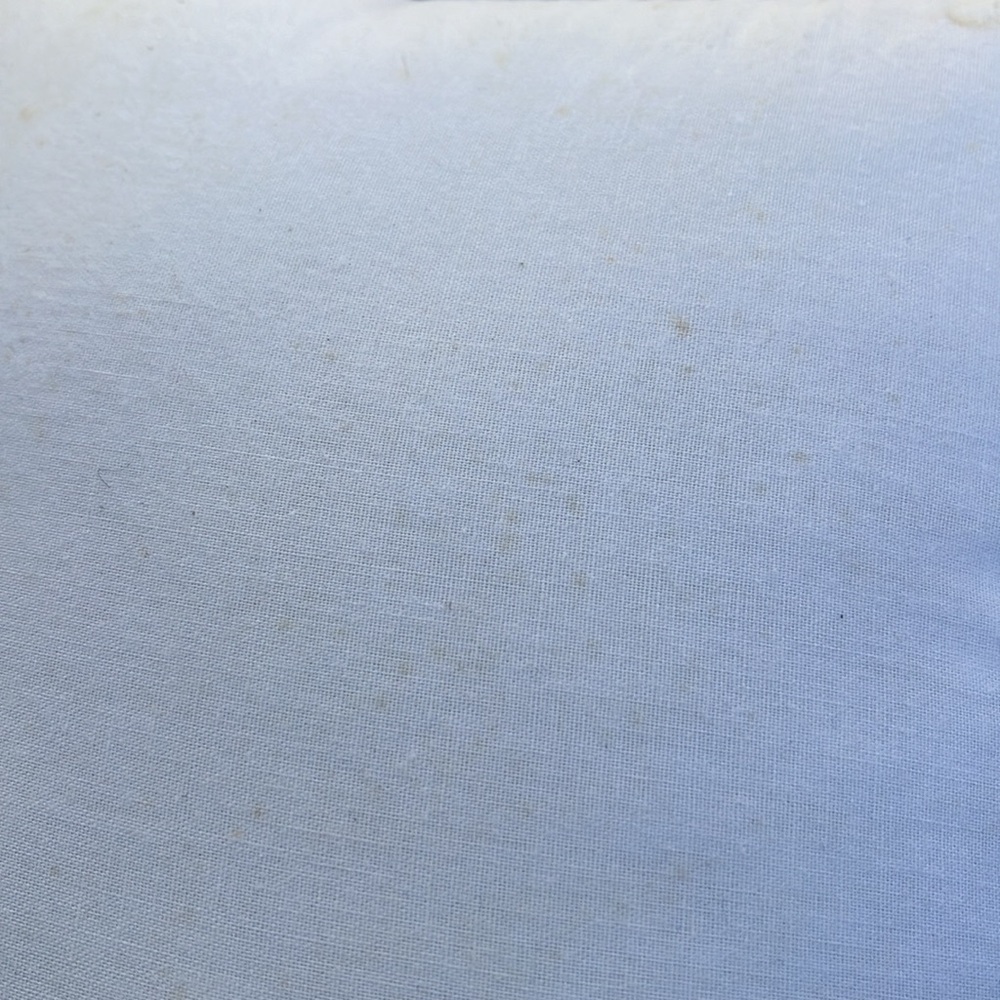 Small Whale Rectangular Accent Pillow - Picture 3 of 4